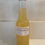 Thumbnail: Kent Farmed Fresh Pressed Juices