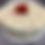 Thumbnail: Rainbow Cake