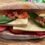Thumbnail: Tomato, Mozzarella & Basil Ciabatta