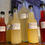 Thumbnail: Kent Farmed Fresh Pressed Juices