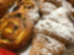 Breakfasts Items