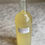 Thumbnail: Kent Farmed Fresh Pressed Juices