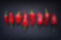 Red%2520Chili%2520Pods_edited_edited.jpg