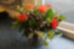 Bridal Bouquet and Flowers, Pot Arragements