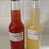 Thumbnail: Kent Farmed Fresh Pressed Juices