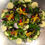Thumbnail: Antipasto Italiano