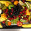 Thumbnail: Exotic Fruit Platter