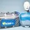 Thumbnail: 10 adult Actar Defib manikins for group CPR training, part of AHASTI’s CPR rental equipment.