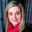 Writer: Lianne Sinclair