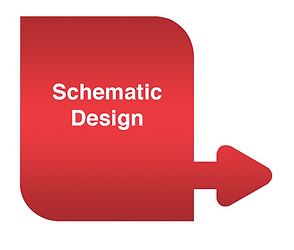 Schematic Design.png