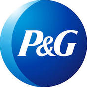 Proctor & Gamble.jpeg