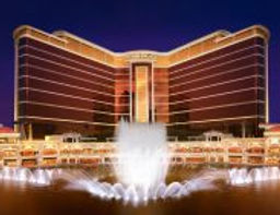 wynn-palace-macau-300x141.jpg