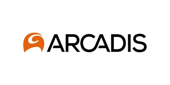 Arcadis CAD BIM