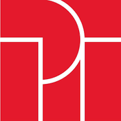 P&T.png