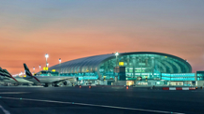 Dubai airport.png