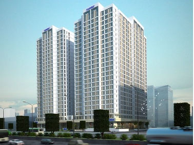 The Linear Makati.jpg