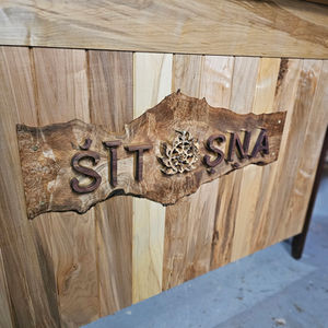 Signs