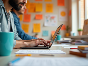 Creative Design Trends: Insights from Murat Atilgan
