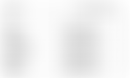 Cambio orario temporaneo Dott.ssa Filippi Elisa