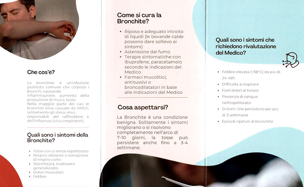 Bronchite 2.png