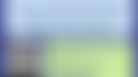 LOTTA ALL’ANTIBIOTICO-RESISTENZA”WEBINAR RIVOLTO ALLA POPOLAZIONE