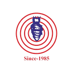 PHOTO-2023-12-06-20-44-35-removebg-preview.png