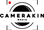 CAMERAKIN MEDIA LOGO. PNG.png
