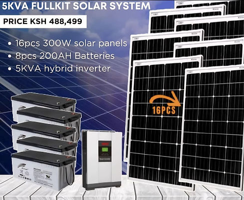 WhatsApp Image 2025-10-13 at 5.01.17 AM.jpeg