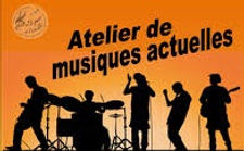 Ateliers musiques actuelles.jpg