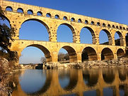 pont-gard-1421-55_w600.jpg