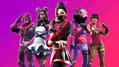 FORTNITE.jpg
