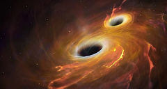 fusion-trous-noirs-entropie-750x400.jpeg