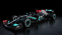 formule 1.jpg