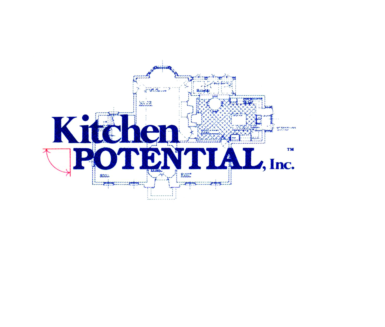 Kitchen Potential Inc. Kitchen Potential Inc.