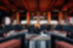 Lazy Dog Restaurant and Bar