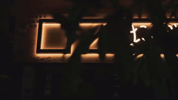 ozo video.gif