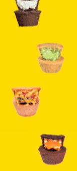 ezgif.com-gif-maker (3).gif