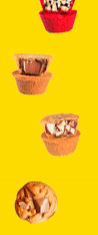 ezgif.com-gif-maker (2).gif