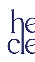 Hear Clear Branding (10)