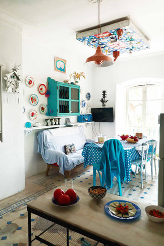 BOHEMIAN VILLA-5.jpg