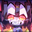 Writer: Lillin