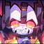 Writer: Lillin