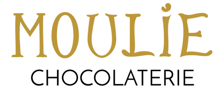 molie.webp