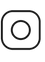 ICONOGRAFÍA 1_edited.png