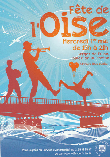 Illustration Amélie Thant