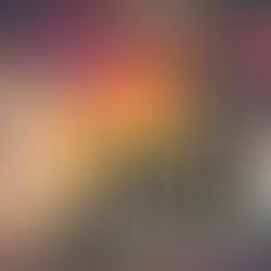 Bitcoin Electricity Consumption Nearly That of a Country