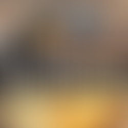 What is Mining Approval?