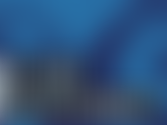 What Are Crypto Futures?