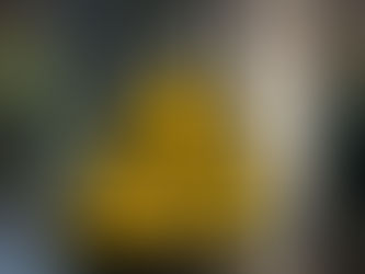 What is slippage? Why does the buying and selling difference occur?