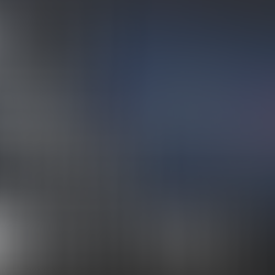 What is Volume Weighted Average Price (VWAP)?